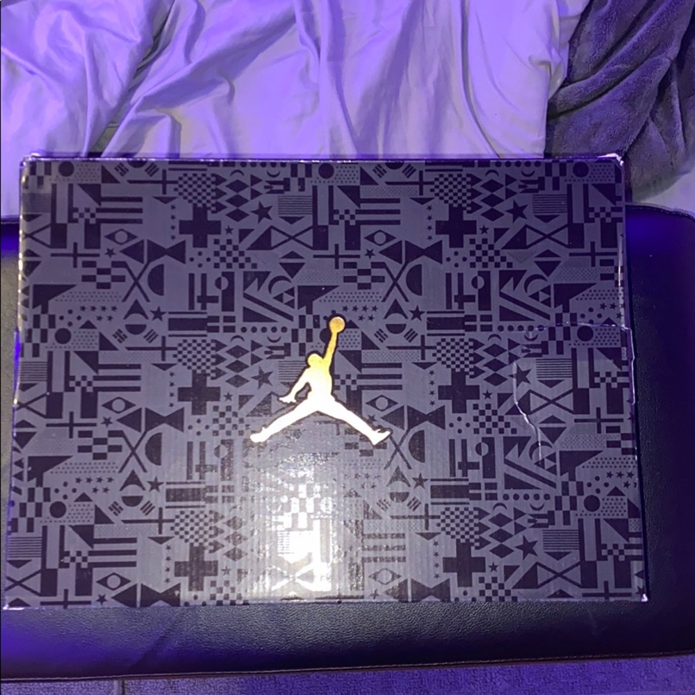 Trying to get some extra money - Picture 3 of 3